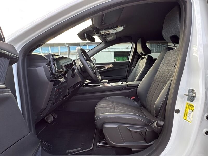 Other Renault Austral Austral 1.2 E-Tech full hybrid T imagem 3