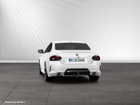 BMW 230 - Vorschau Bild 8
