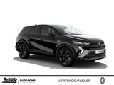 Renault Symbioz Esprit Alpine Mild Hybrid 140 Safety Par - Renault Symbioz Tageszulassungen