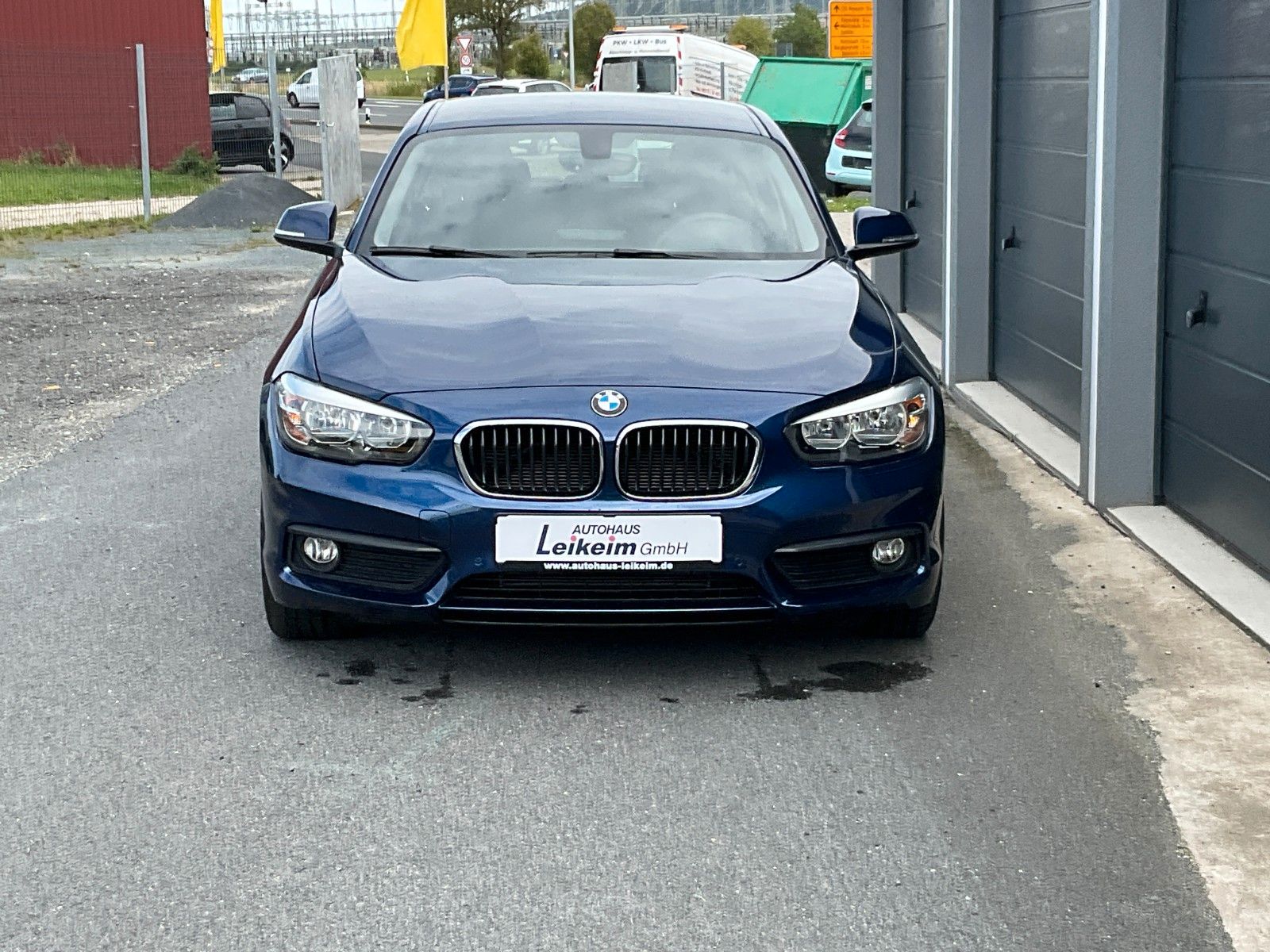 Bild 2