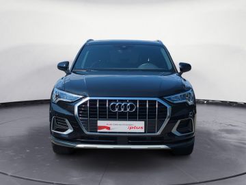 Audi Q3 - 6