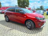 Opel Grandland Elegance ALCANTARA*NAVI*LED*KAMERA*PAR - scheckheftgepflegte Opel Grandland (X)