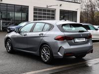 BMW 120 - Vorschau Bild 9