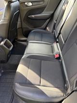 Volvo XC40 T3 - - Volvo XC40 in Lübeck