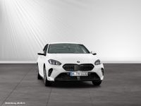 BMW 123 - Vorschau Bild 13
