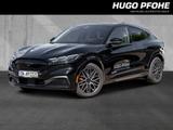 Ford Mustang Mach-E Premium ACC.Navi. LED. K-Leder. S - Ford Mustang Mach-E: Limousine