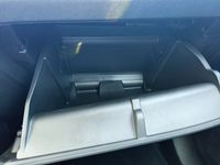 Fiat Tipo - Vorschau Bild 19
