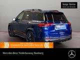 Mercedes-Benz GLE53AMG 4M Pano/Night/AHK/Multib/Burm/22"/Ride+ - Mercedes GLE 53 AMG mit Schiebedach
