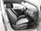 Hyundai i20 1.2 Intro Edition SHZ PDC KLIMA LM-Felgen BT - Hyundai: Felgen