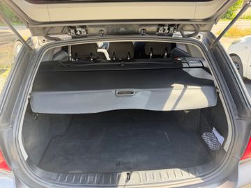 BMW 320 - 10