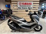 Yamaha Nmax 155 - 2017 - YAMAHA NMAX 155