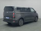 Ford Tourneo Custom 320 L1 Titanium 170PS Aut. -18%* - Angebote