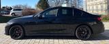 BMW M340d - Garantie - BMW M340d von privat