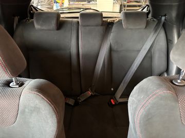MYAUTOCENTER – Gebraucht- und Jahreswagen mit Werkstattservice in Pfaffenhofen Nissan Nismo *RS*360°*Sportfahrwerk*Navi*Spurhalte*