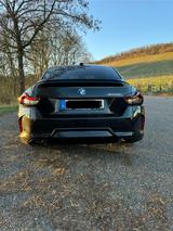 BMW M240i xDrive  - BMW M240i mit Panoramadach