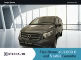 Mercedes-Benz eVito 111 KA/EL Autom. DAB Navi Klima Kamera - Mercedes-Benz eVito Gebrauchtwagen