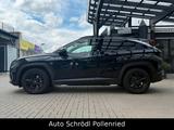 Hyundai TUCSON Edition 30+ 1.6 T-GDI 48V DCT, AHK, KRELL - Hyundai TUCSON: V6