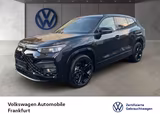 Volkswagen Tayron R-Line 2,0 l TDI (193 PS)   |   Top Deal - VW 7-Sitzer