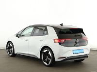 Volkswagen ID.3 - Vorschau Bild 6