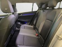 Volkswagen Golf - Vorschau Bild 15