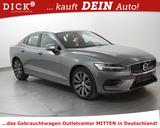 Volvo S60 T8 Hyb AWD Inscrip PANO+STDHZ+MEMO+H&K+VOLL+ - Volvo S60 t8 Gebrauchtwagen