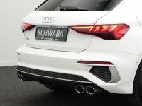Audi S3 - Vorschau Bild 37