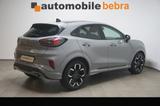 Ford Puma 1.0Eco Boost Hybrid ST-Line Pano LED Navi - Ford Puma ST-Line mit Hybrid-Antrieb (Benzin/Elektro)