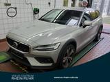 Volvo V60 Cross Country B4 (D) AWD PLUS FAP+KAMERA+LM - Volvo V60 Cross Country aus 2024