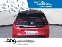 Volkswagen ID.3 - Vorschau Bild 4