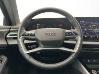 Audi A5 - Vorschau Bild 8