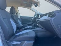 Skoda Scala - Vorschau Bild 10