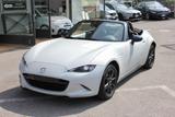 Mazda MX-5 1.5L SPORT-LINE 130CV INTERNI IN PELL - Mazda: Mazda5