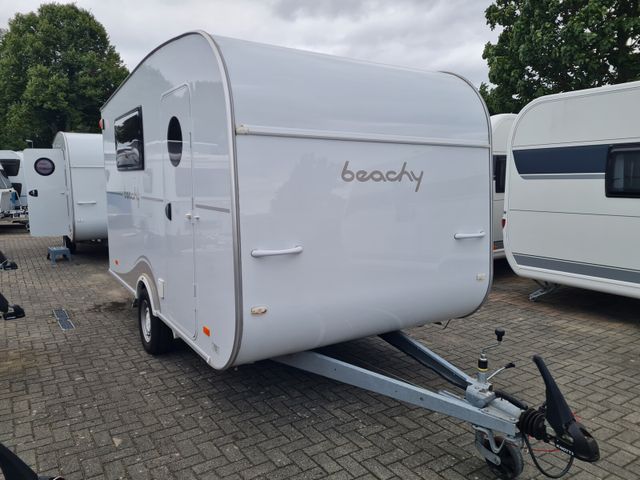 Hobby Beachy 420 /Face-to-Face/1.200kg/