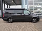 Mercedes-Benz Marco Polo 300 d 4M - Angebote entsprechen deinen Suchkriterien
