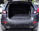 Land Rover Range Rover Evoque - Land Rover