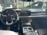 Hyundai IONIQ 9 - Vorschau Bild 7