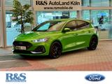 Ford Focus ST X+Performance+B&O+Head-Up+Key-Free - Ford Focus ST Performance Gebrauchtwagen