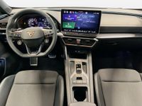 Cupra Formentor - Vorschau Bild 10
