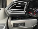 Volkswagen VW T6.1 Cali Ocean Edition 4-Motion 2.0TDI DIFF - Volkswagen T6 California in Bielefeld