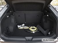 Volkswagen ID.4 - Vorschau Bild 28