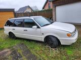 Volkswagen Passat Variant 35i B4 VR6 Projektpaket - Volkswagen Passat Variant aus 1995