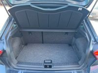 Seat Ibiza - Vorschau Bild 20