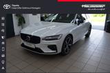 Volvo V60 B4 D Plus Dark*STANDHZG*Panoramaglasdach** - Volvo V60 in Hannover