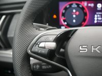 Skoda Kodiaq - Vorschau Bild 10