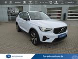 Volvo XC40 Recharge T4 Plug-in Hybrid Plus Dark - Volvo XC40: Recharge Plus