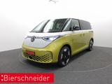 Volkswagen ID. Buzz Pro ALU 21 AHK KAMERA NAVI MATRIX LED