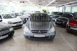 Citroën C5 2.0 16V - Citroën C5 aus 2003