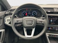 Audi Q3 - Vorschau Bild 8