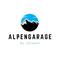 Alpen Garage