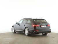 Audi S6 - Vorschau Bild 5